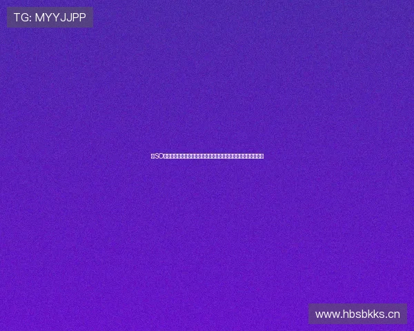 以SO米体肓为核心，探讨数字化健康管理对现代生活的影响与应用前景