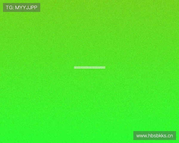 感知世界体育直播平台全方位呈现精彩赛事体验