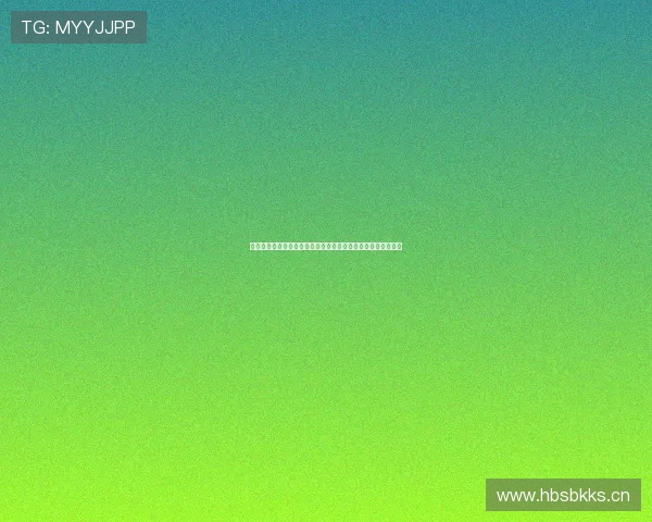 球探体育直播官网入口手机版畅享实时赛事更新与精彩直播体验