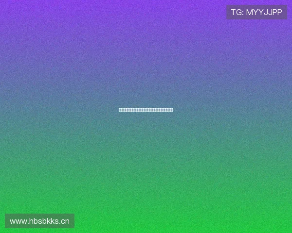 西瓜在线直播平台引领潮流打造全新互动娱乐体验