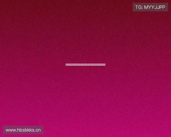 黑白影像下的体育传奇探秘：从经典赛事到动人瞬间的永恒回忆